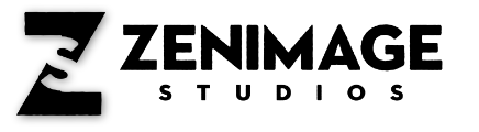 Zenimage Studios